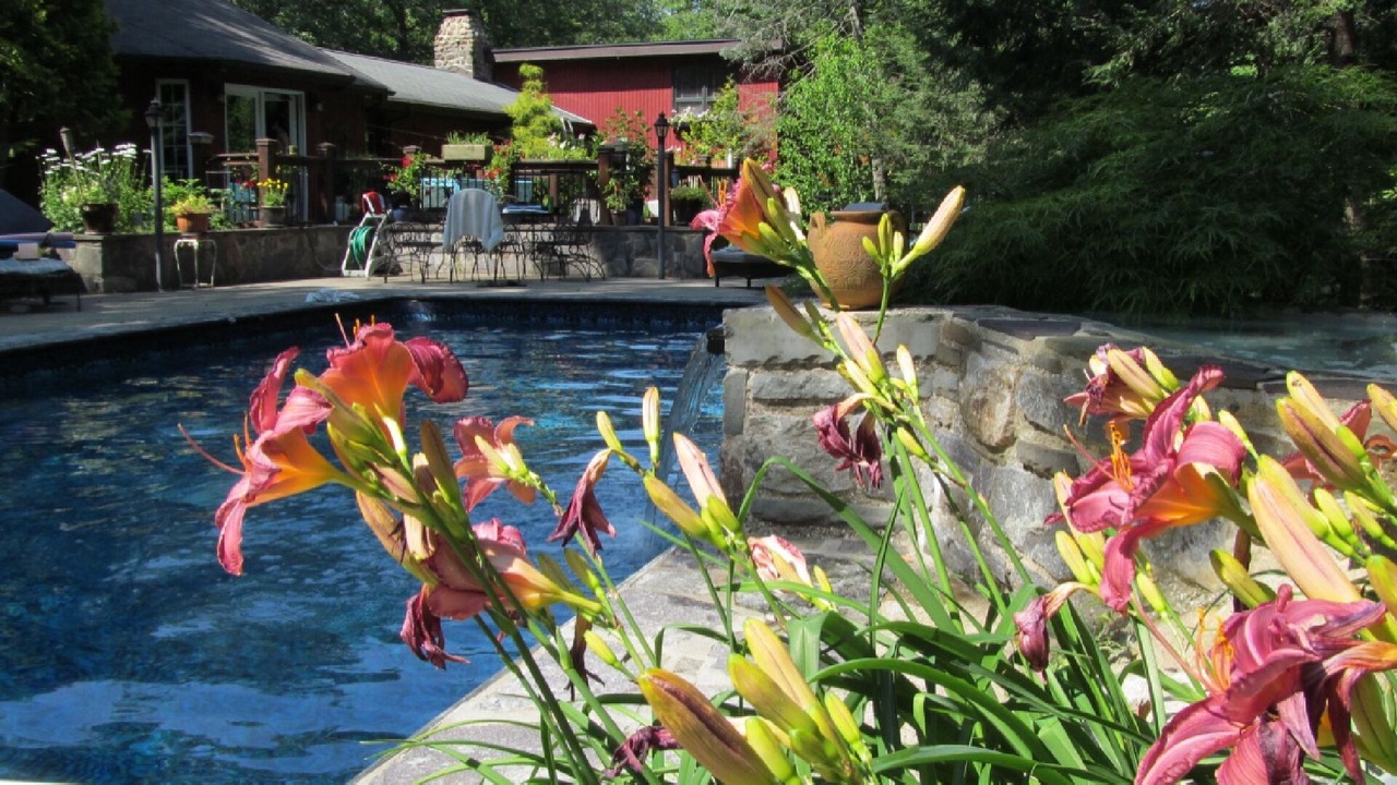 Photo of Outdoor in New Paltz