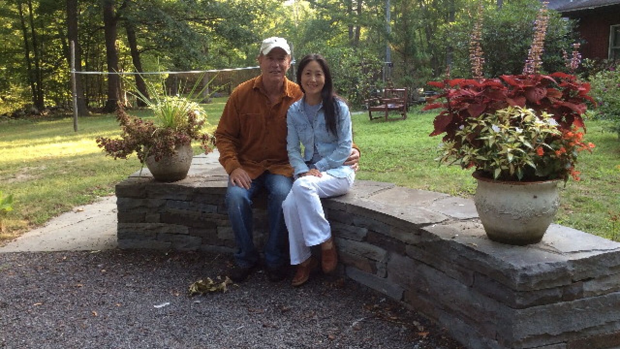 Photo of Others in New Paltz