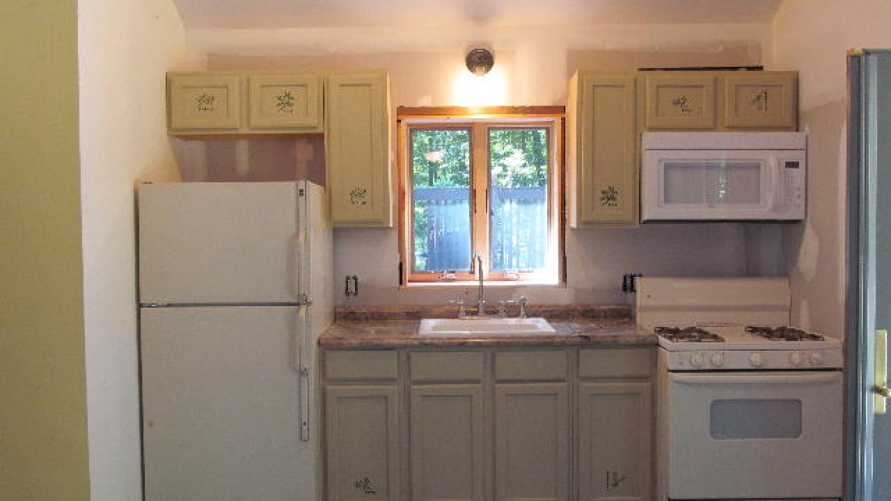 Photo of Others in New Paltz