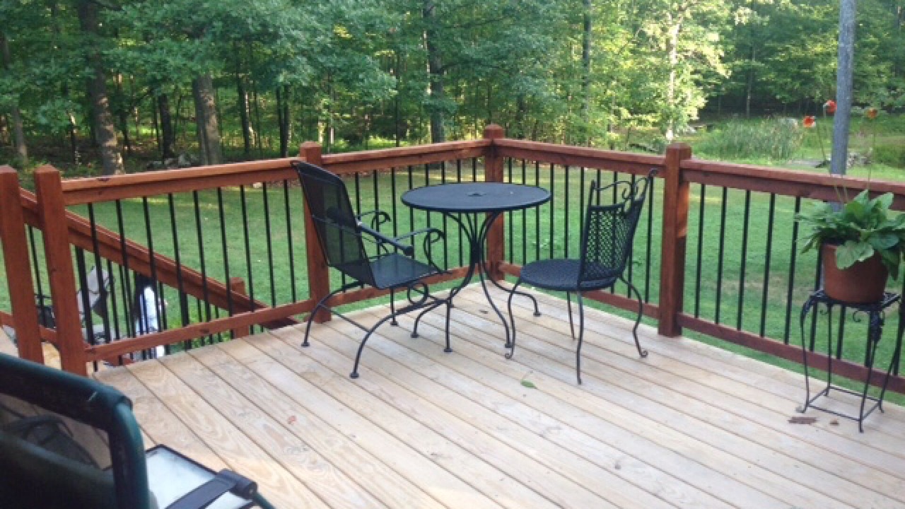 Photo of Others in New Paltz