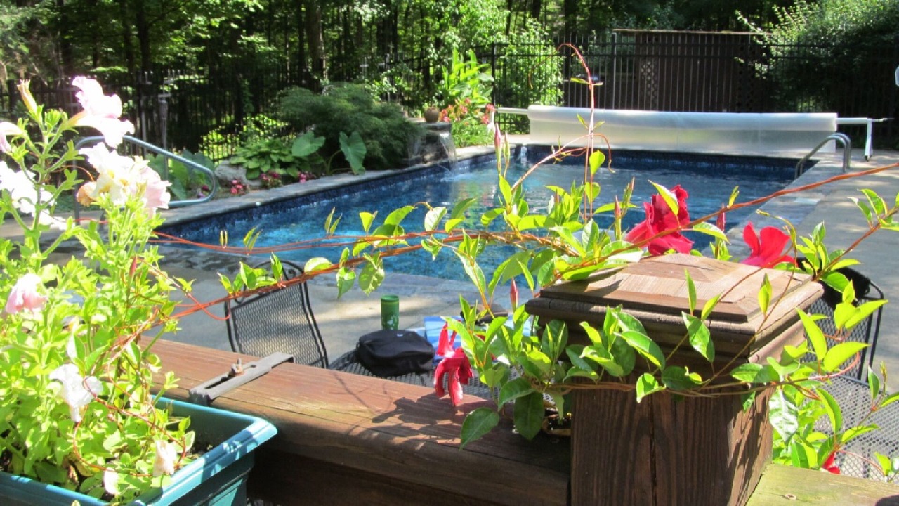 Photo of Outdoor in New Paltz