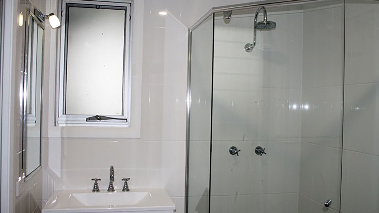 Photo of Bathroom in Crescent Head