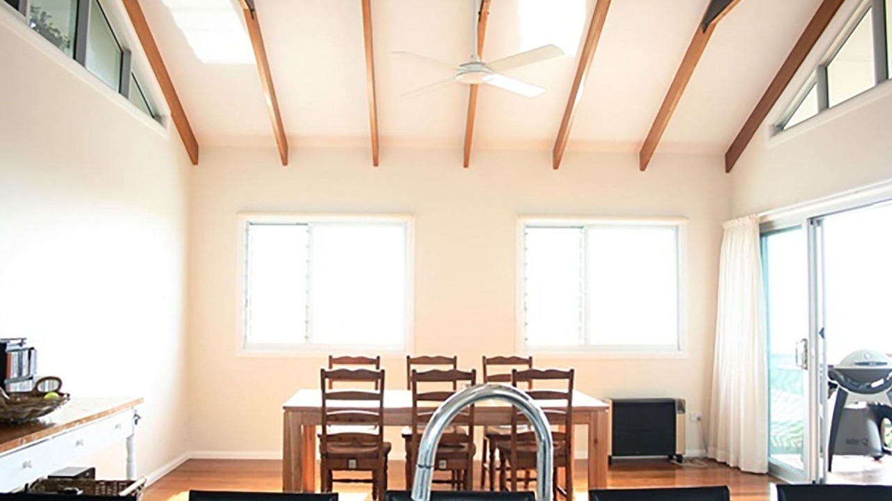 Photo of Others in Crescent Head