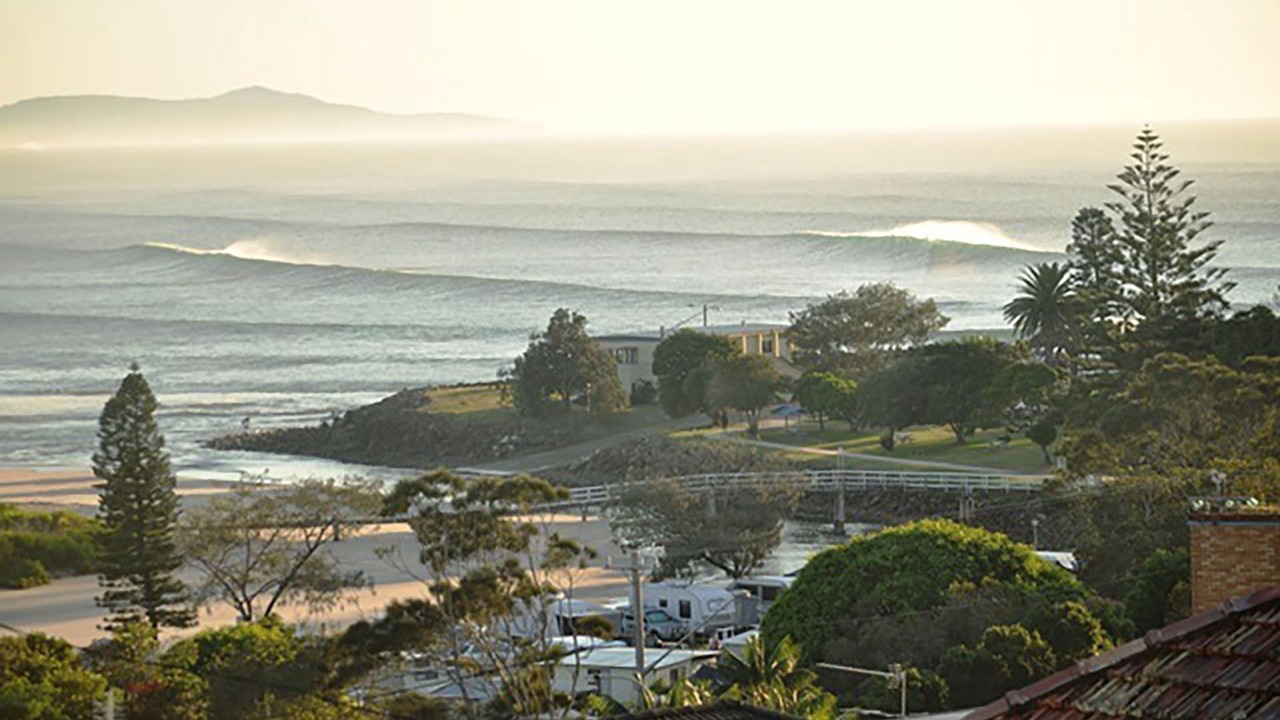 Photo of Others in Crescent Head
