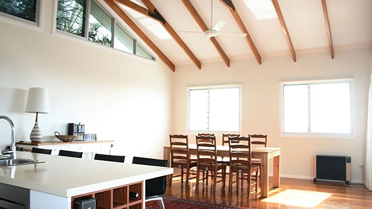 Photo of Others in Crescent Head