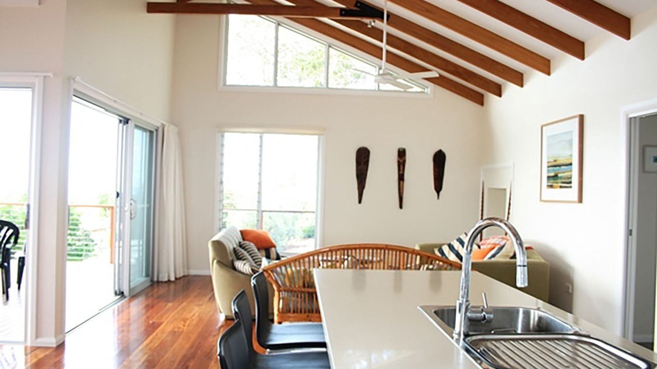 Photo of Others in Crescent Head