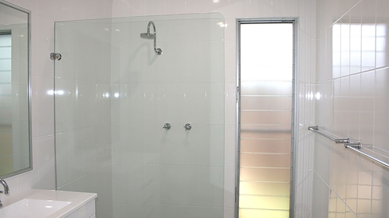 Photo of Bathroom in Crescent Head