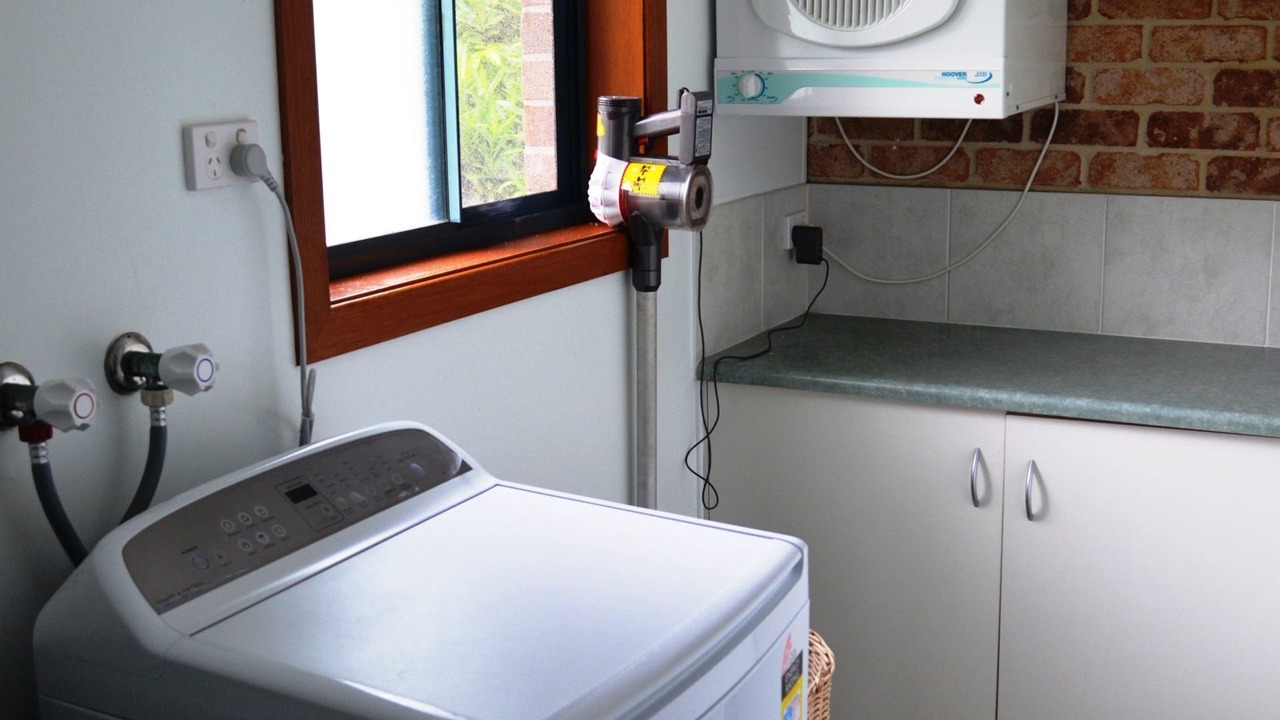 Photo of Others in Crescent Head