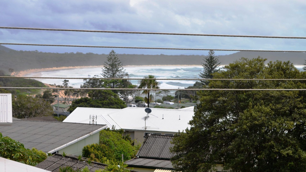 Photo of Others in Crescent Head