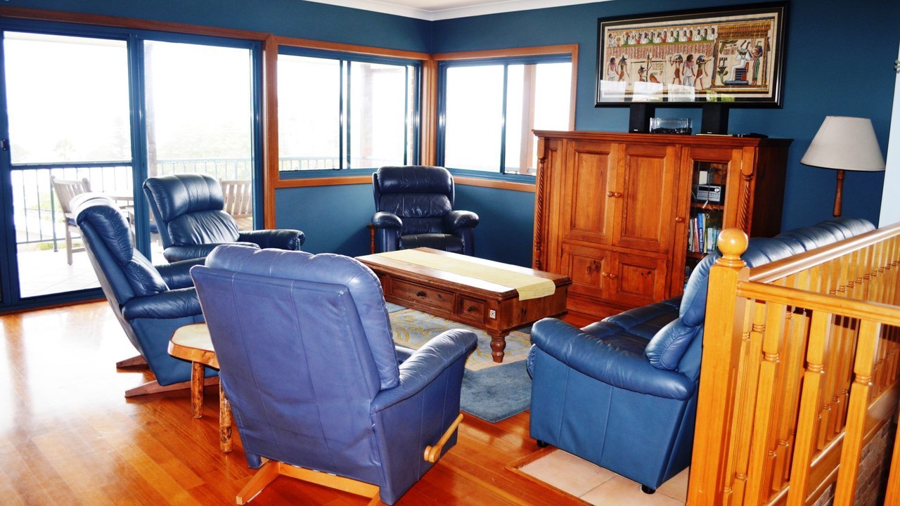 Photo of Others in Crescent Head