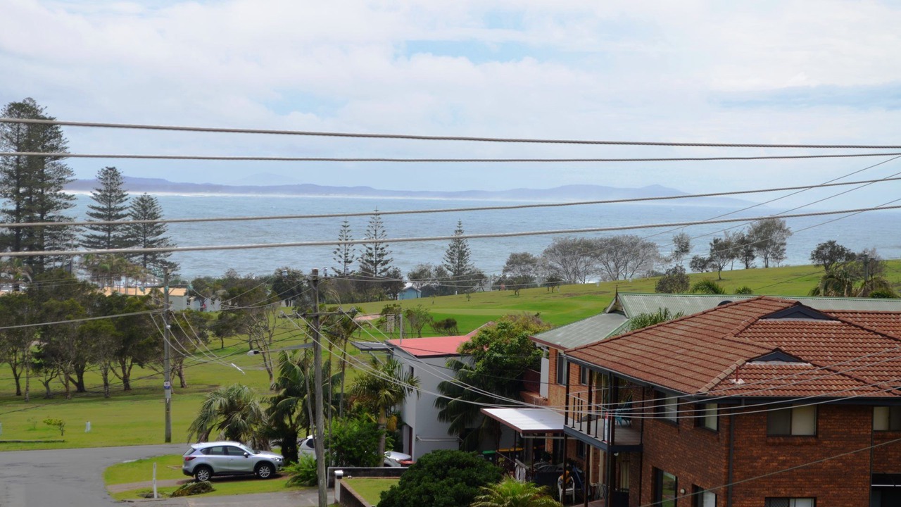 Photo of Others in Crescent Head