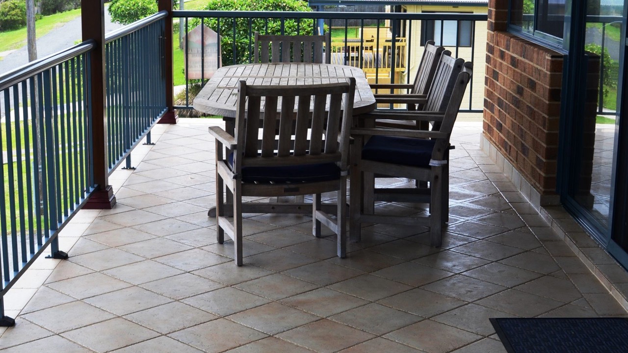 Photo of Outdoor in Crescent Head