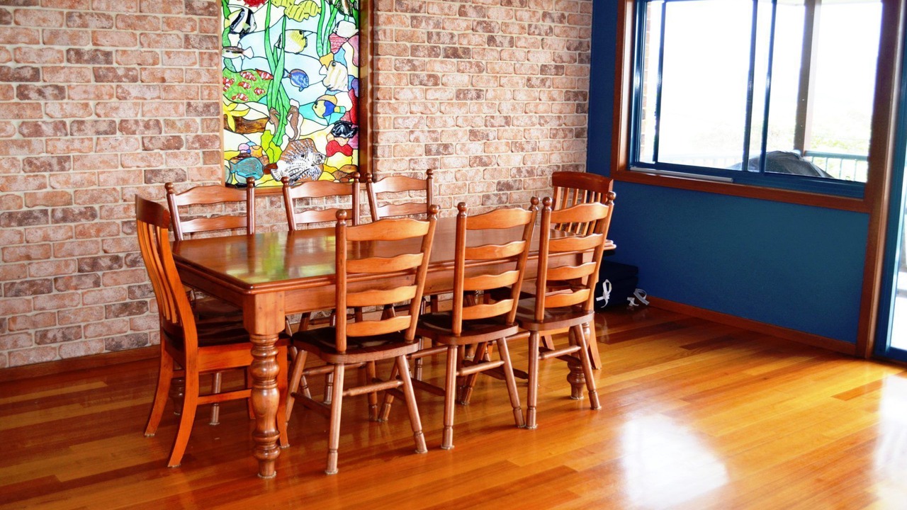 Photo of Others in Crescent Head