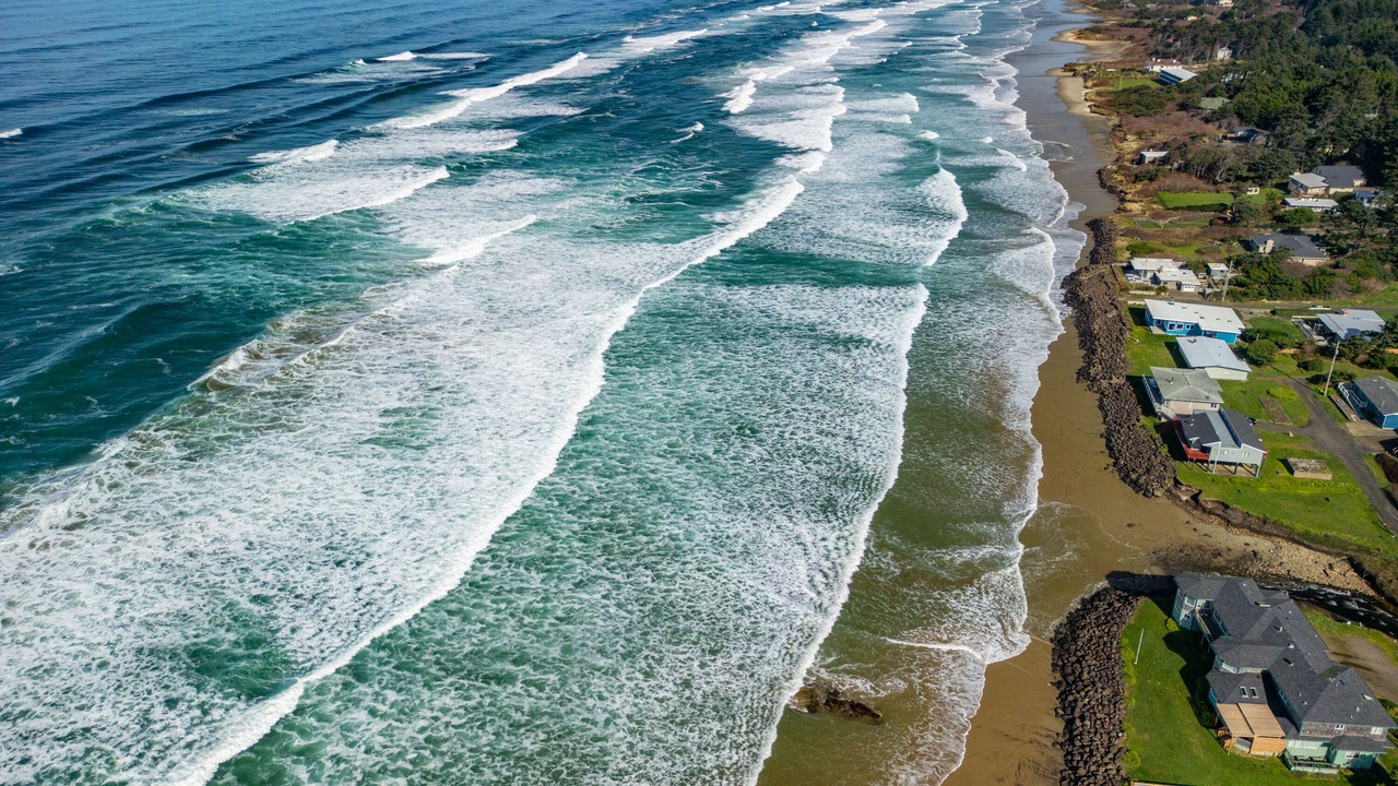 Photo of Others in Yachats
