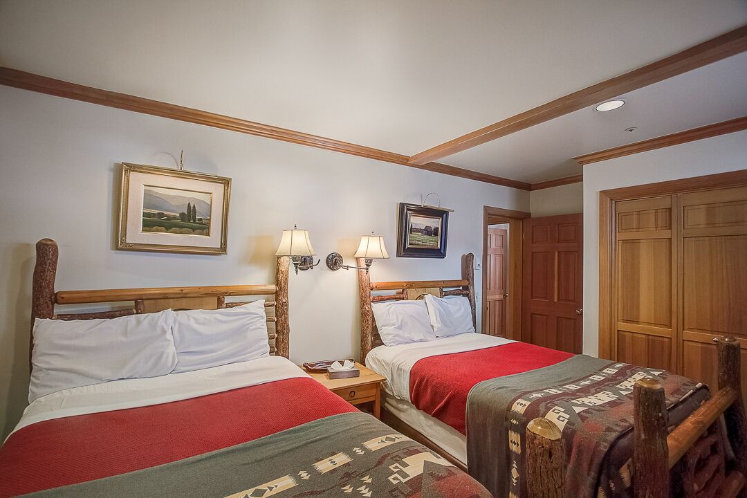 Photo of Others in Salt Lake Mountain Resorts