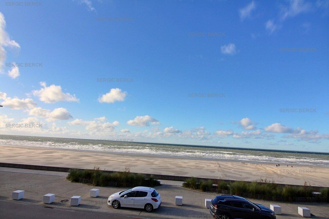 Photo of Others in Berck-sur-Mer