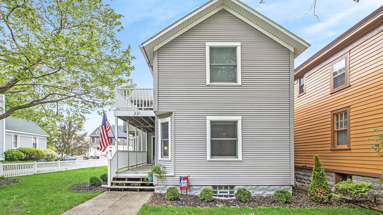 Photo of Outdoor in Grand Haven