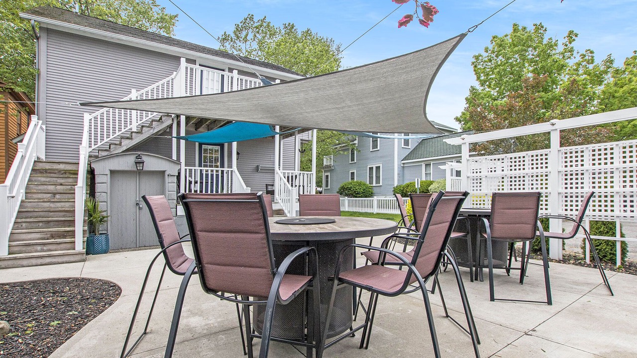Photo of Outdoor in Grand Haven