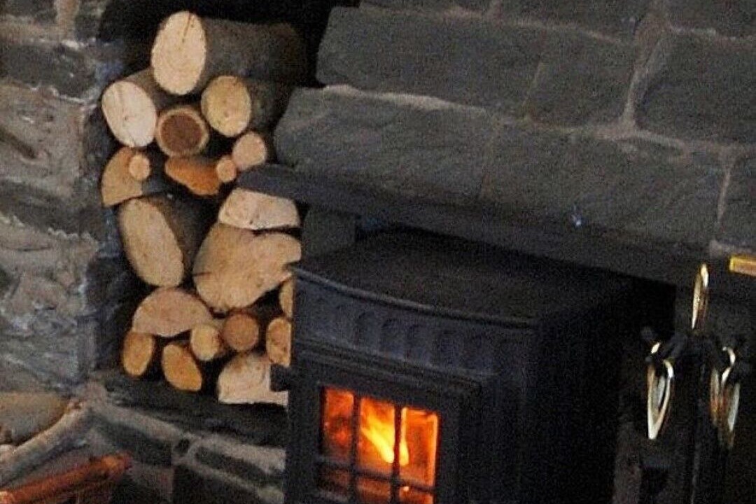 Photo of Livingroom in Grasmere