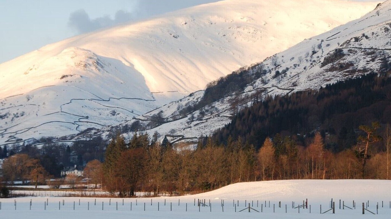 Photo of Others in Grasmere