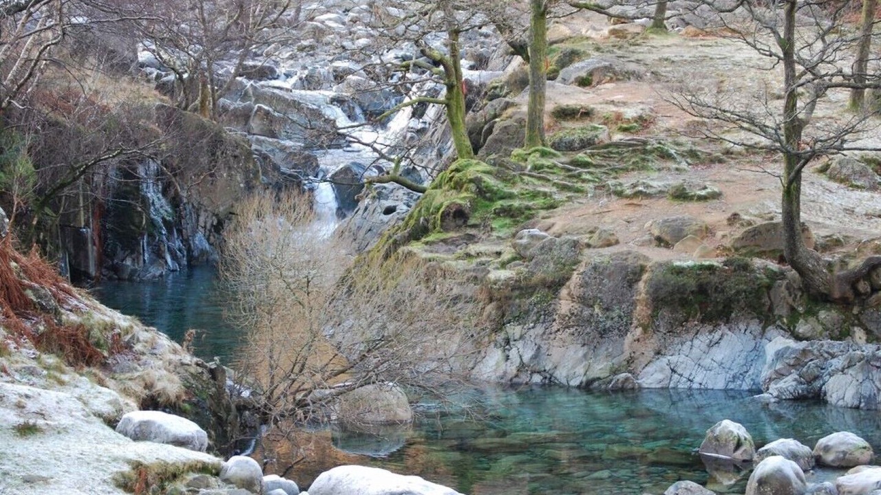Photo of Outdoor in Grasmere