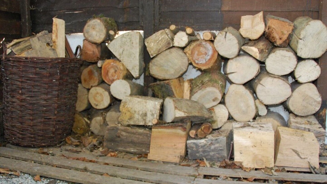 Photo of Outdoor in Grasmere