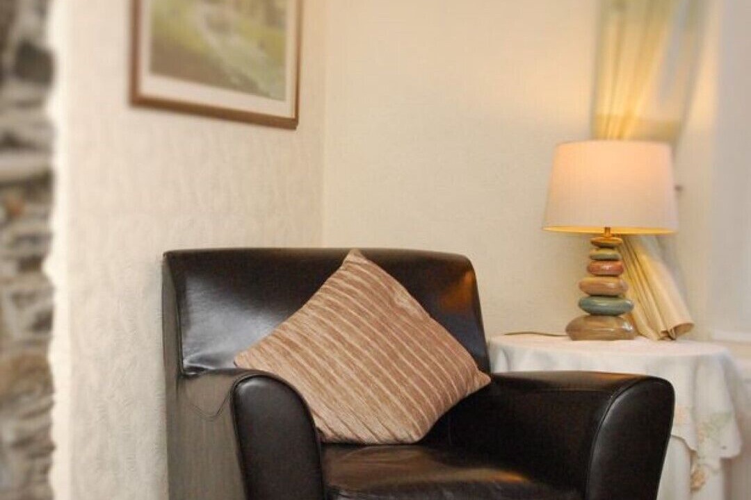 Photo of Livingroom in Grasmere
