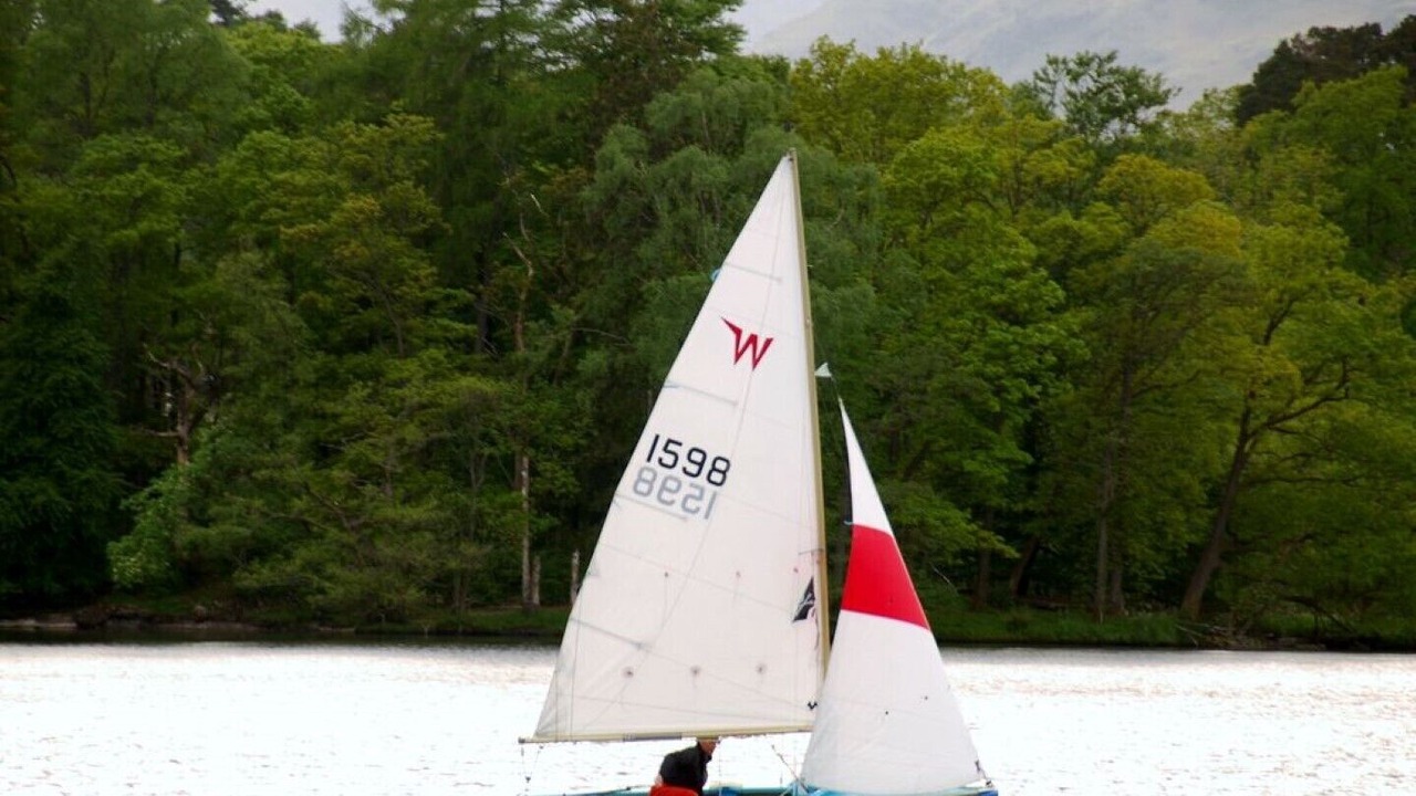 Photo of Others in Grasmere