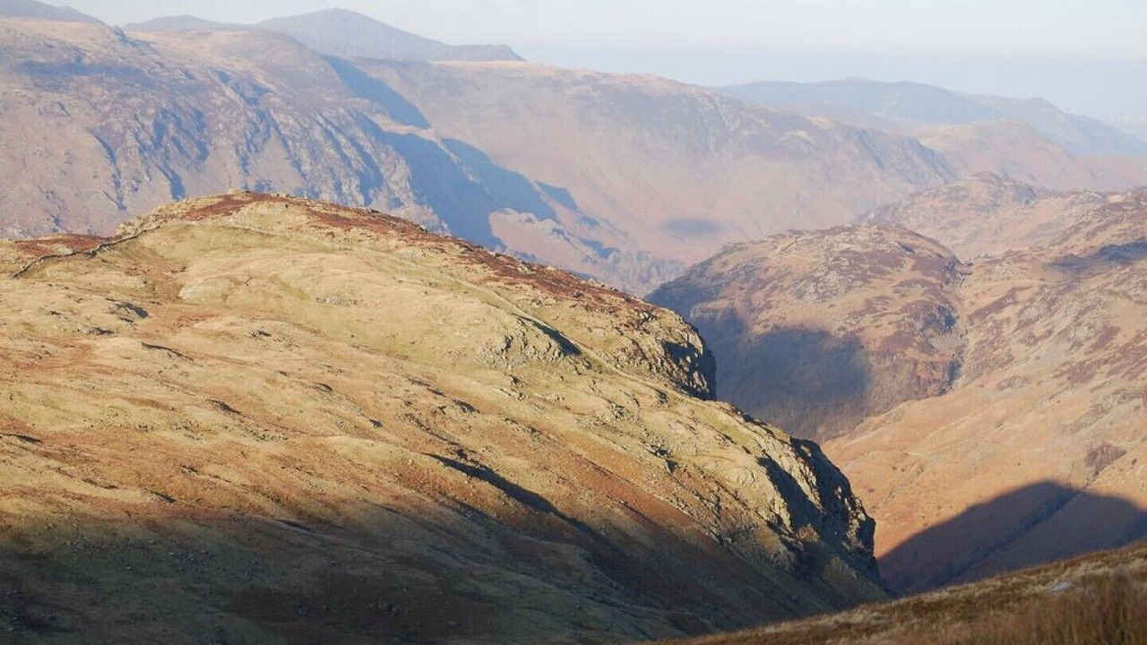 Photo of Others in Grasmere