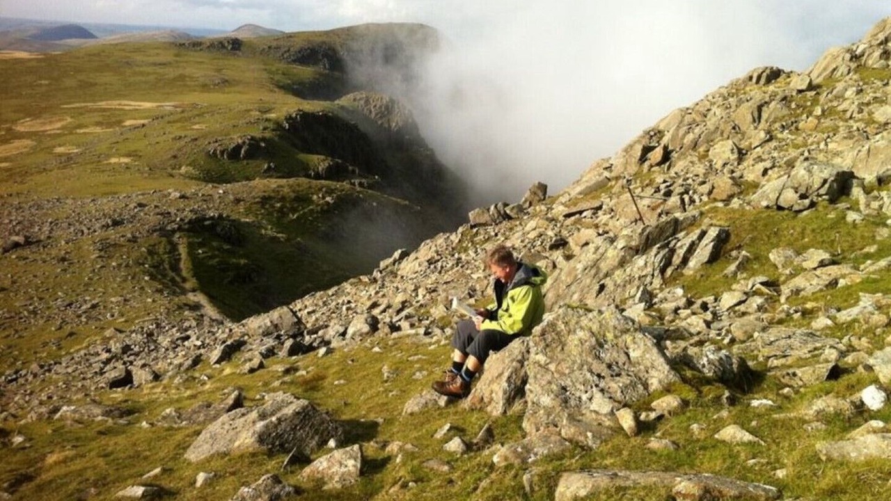 Photo of Outdoor in Grasmere