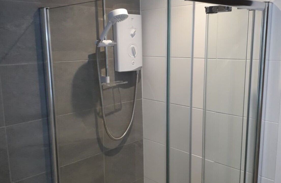 Photo of Bathroom in Grasmere