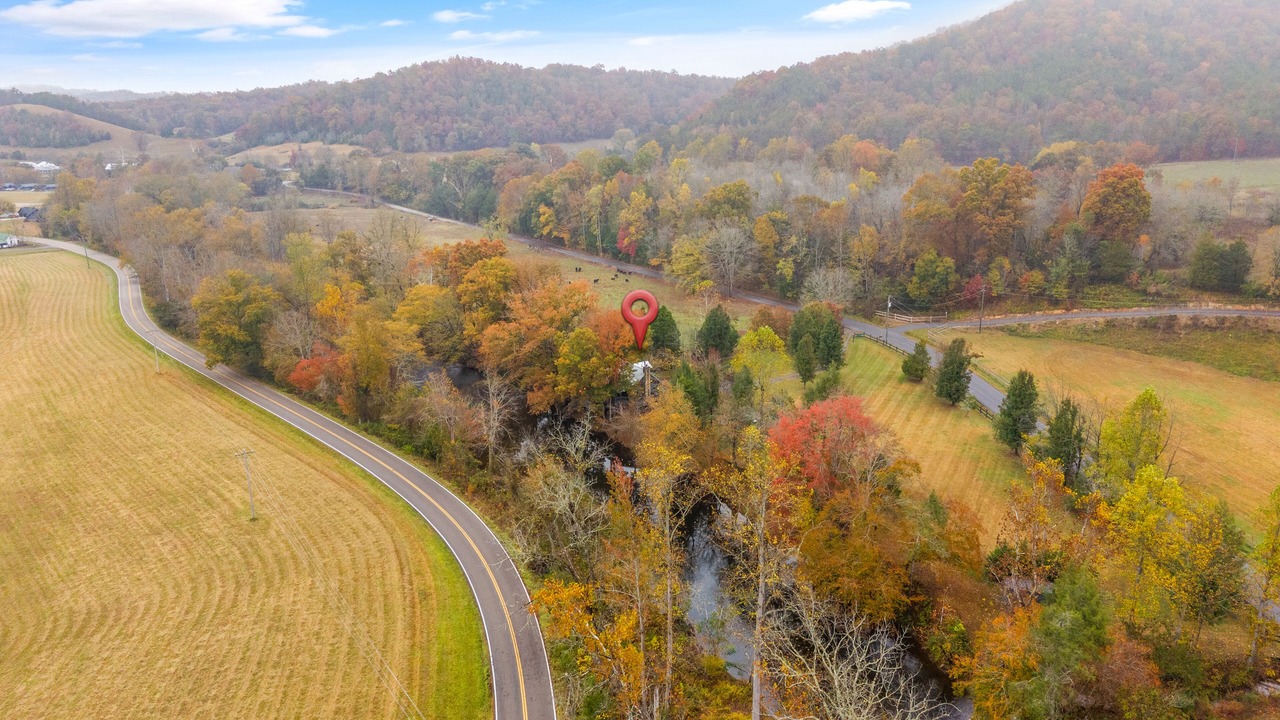 Photo of Outdoor in Sevierville
