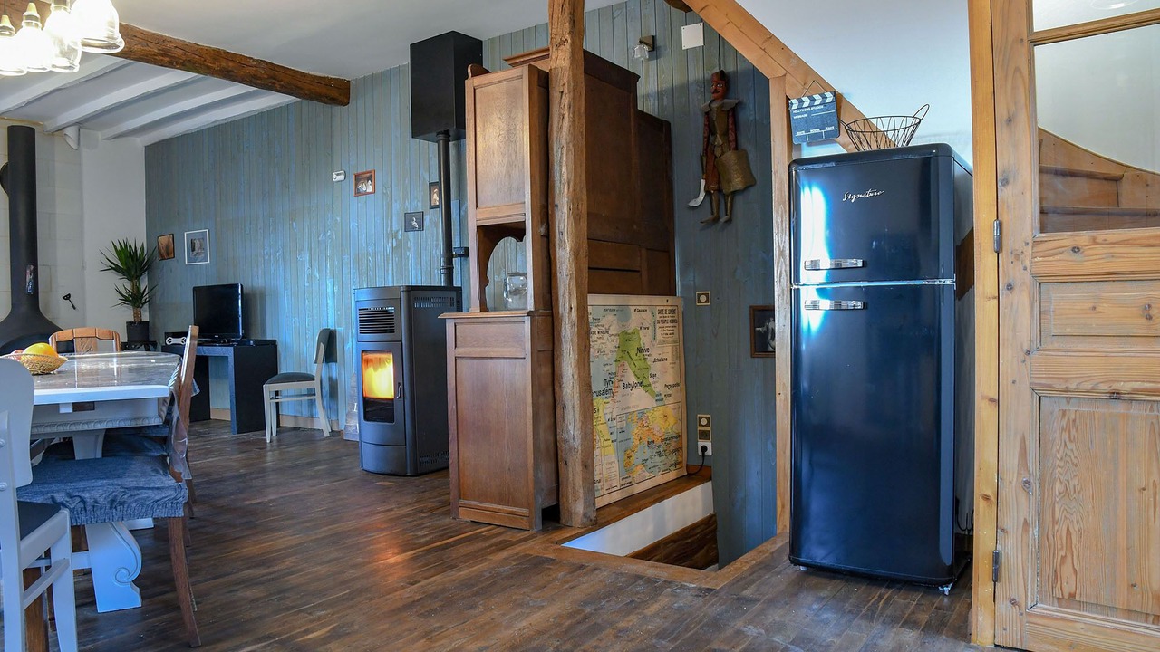 Photo of Others in Oeuilly