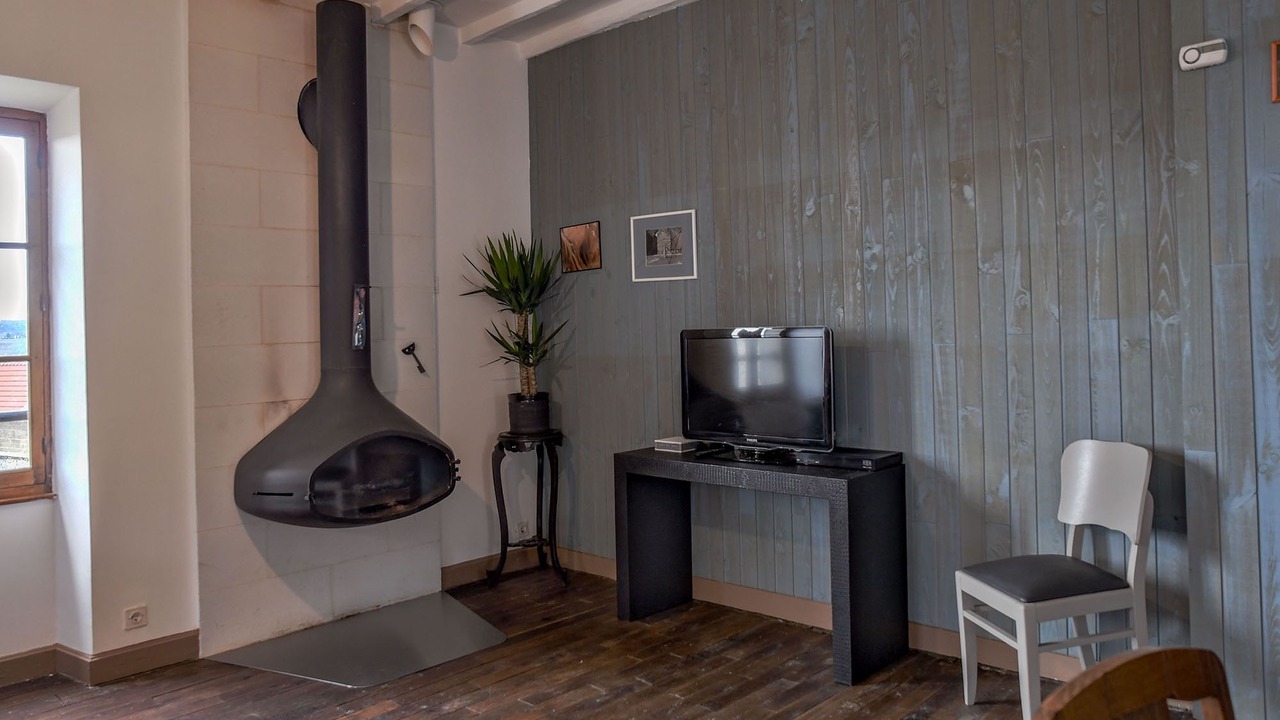 Photo of Others in Oeuilly