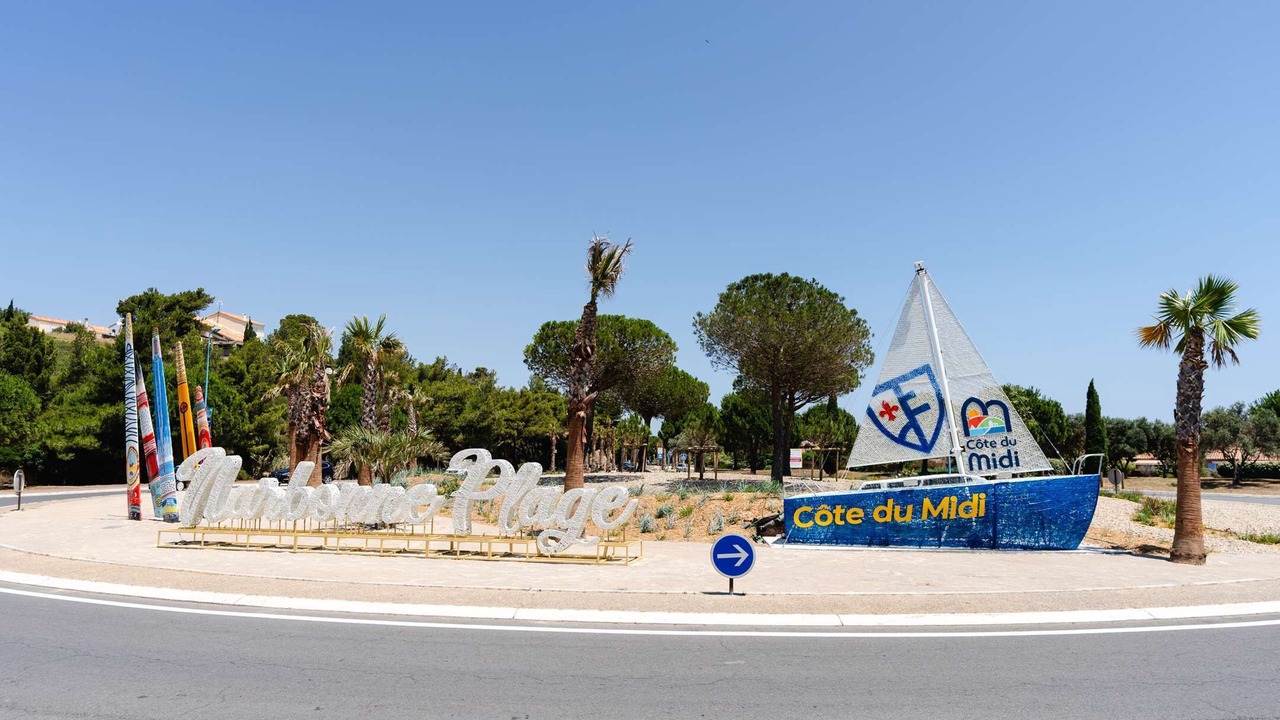 Photo of Others in Foulquines