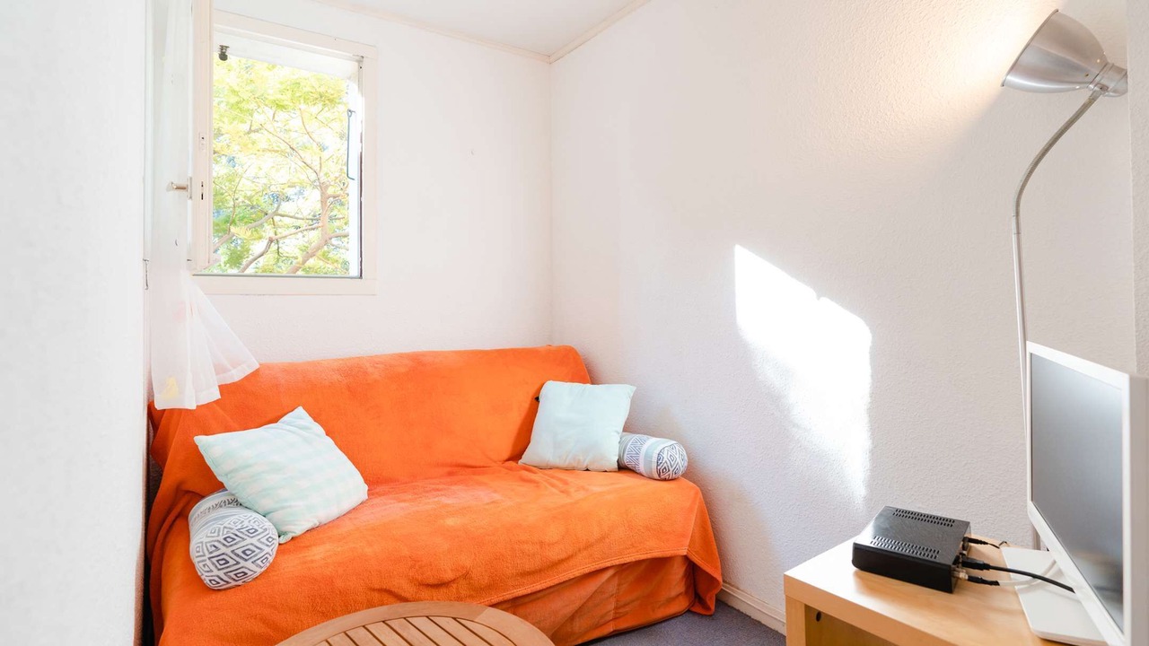Photo of Livingroom in Foulquines