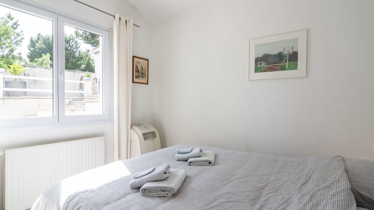 Photo of Others in Pouzols-Minervois