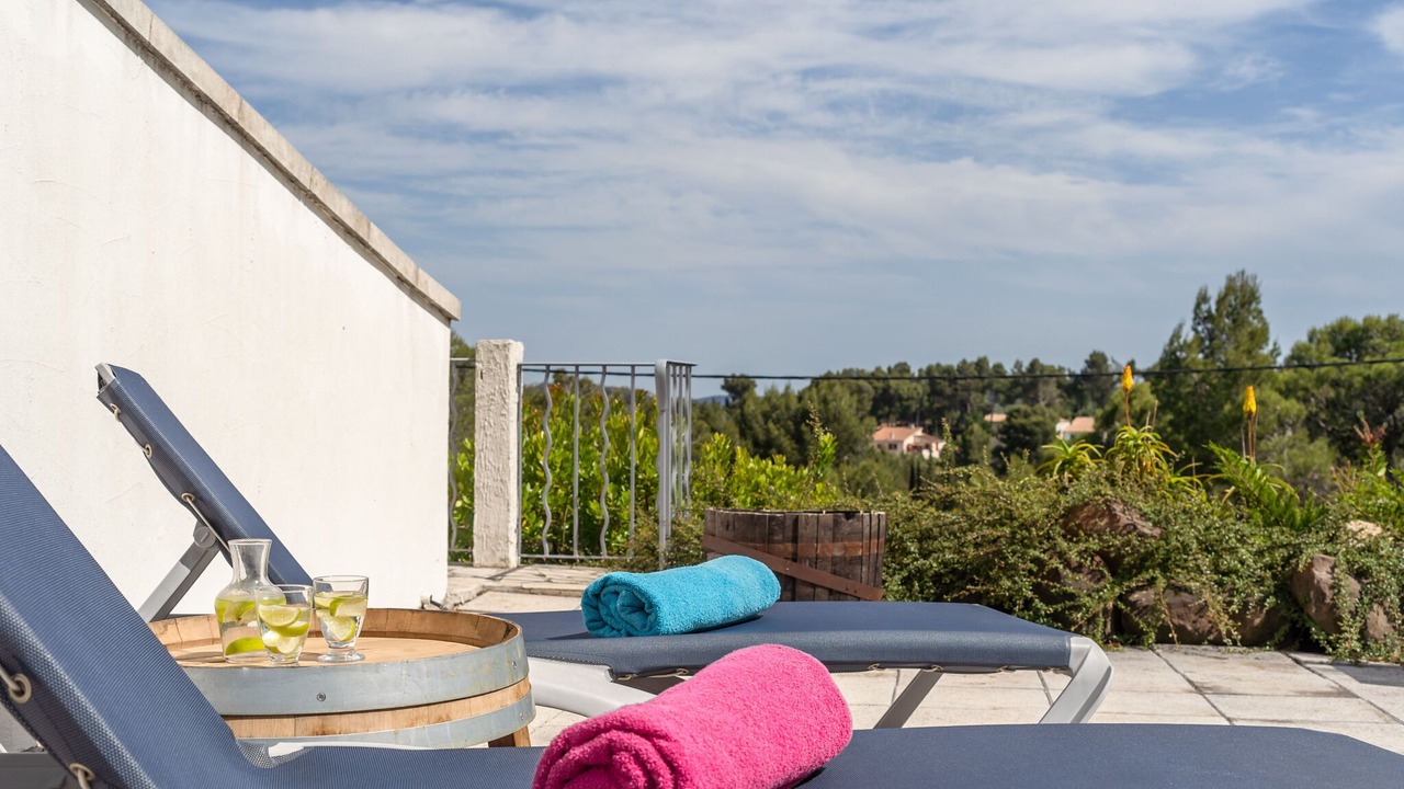 Photo of Others in Pouzols-Minervois