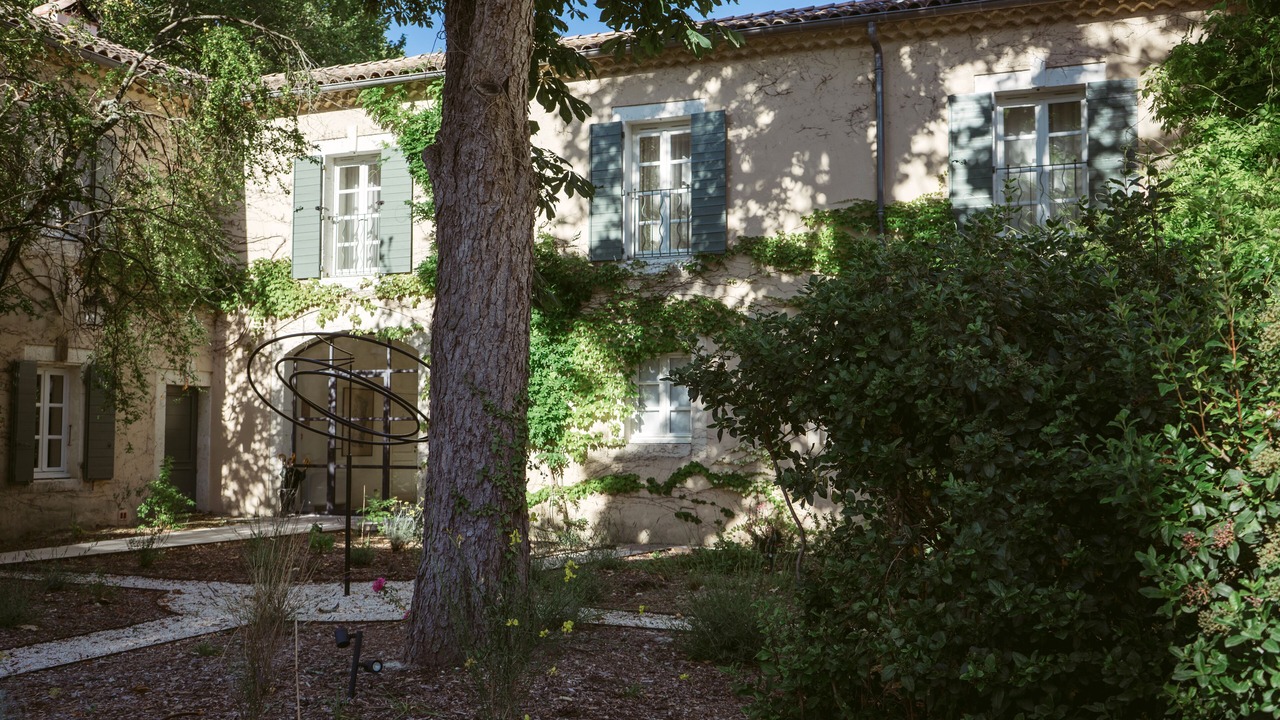 Photo of Outdoor in Sabran