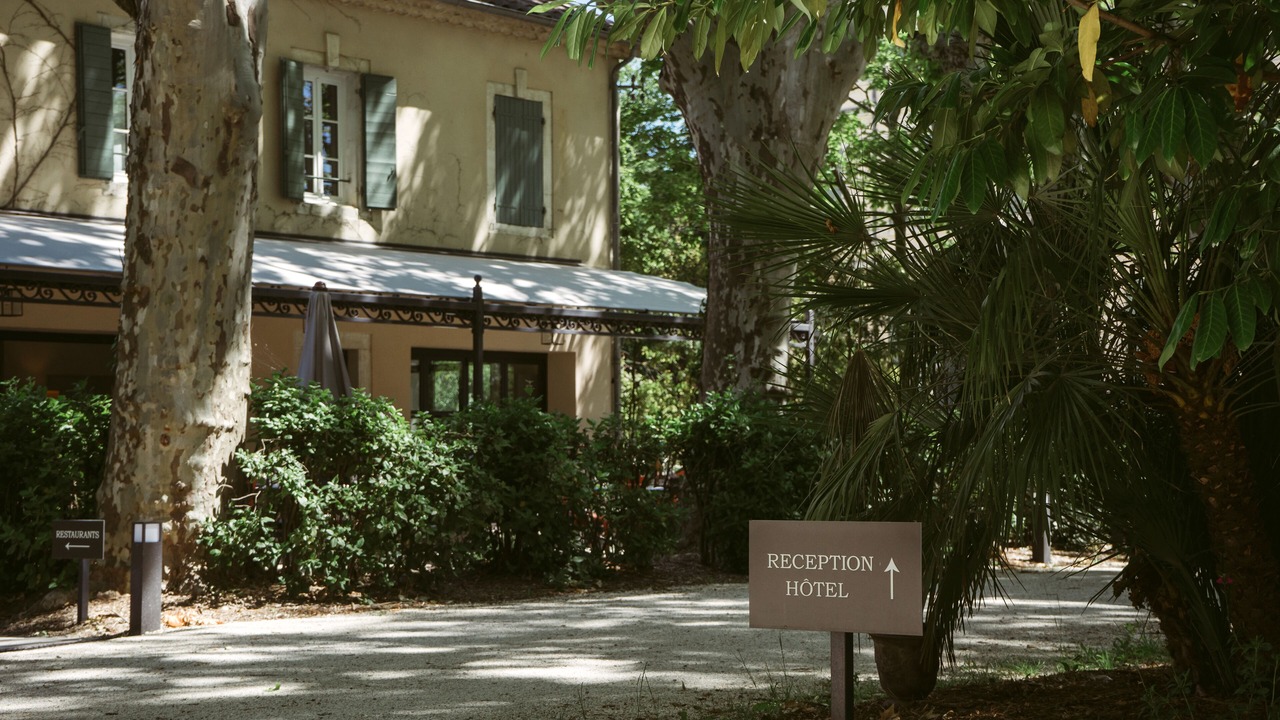 Photo of Outdoor in Sabran