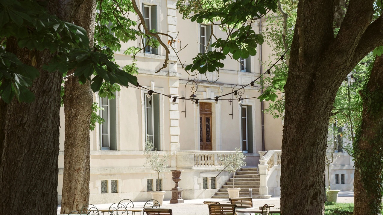 Photo of Outdoor in Sabran