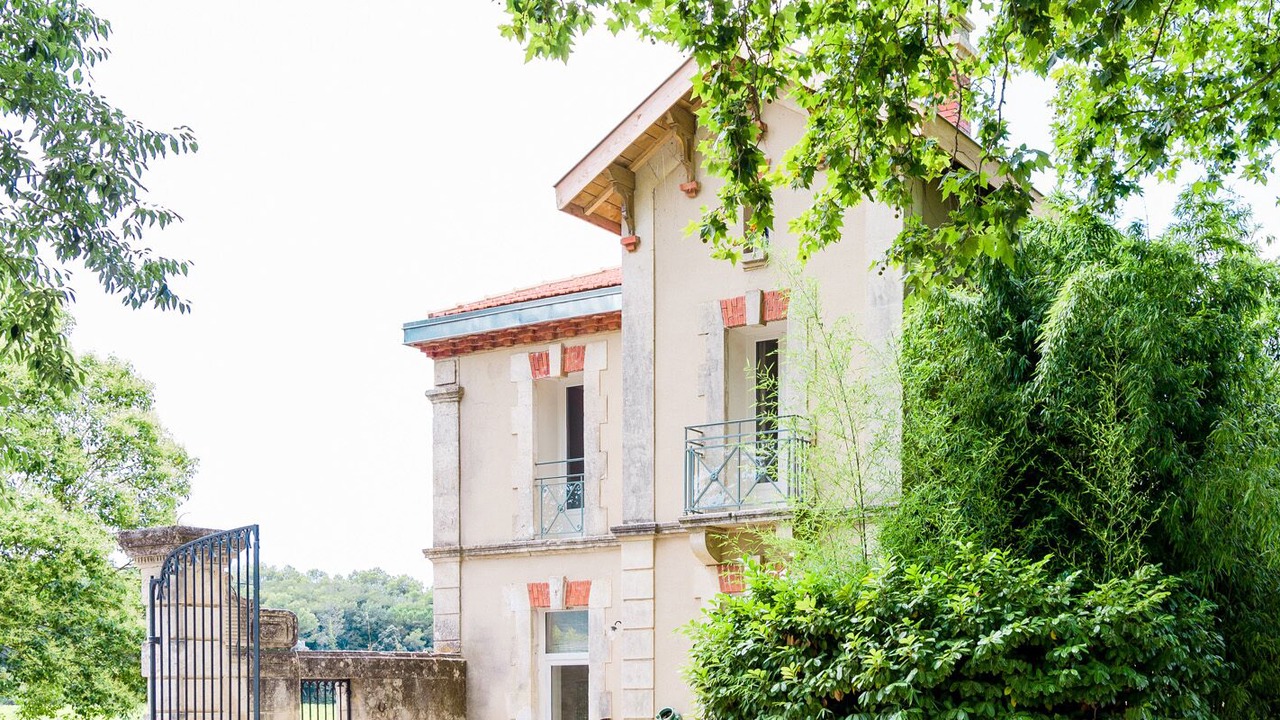 Photo of Outdoor in Sabran
