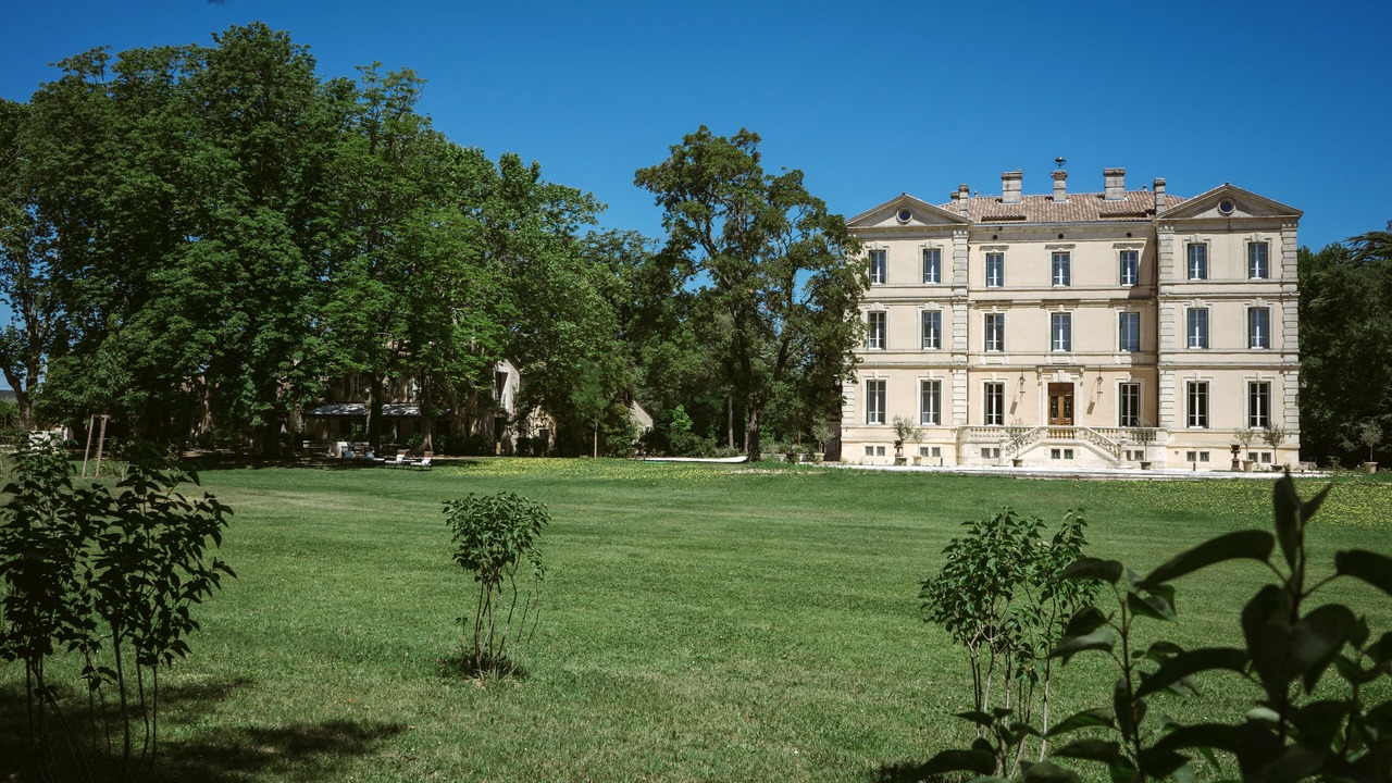 Photo of Outdoor in Sabran