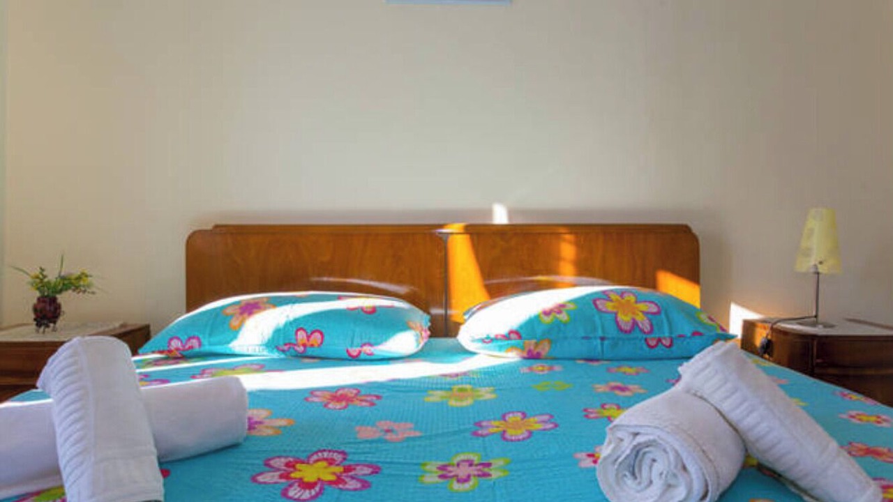Photo of Bedroom in Komaji