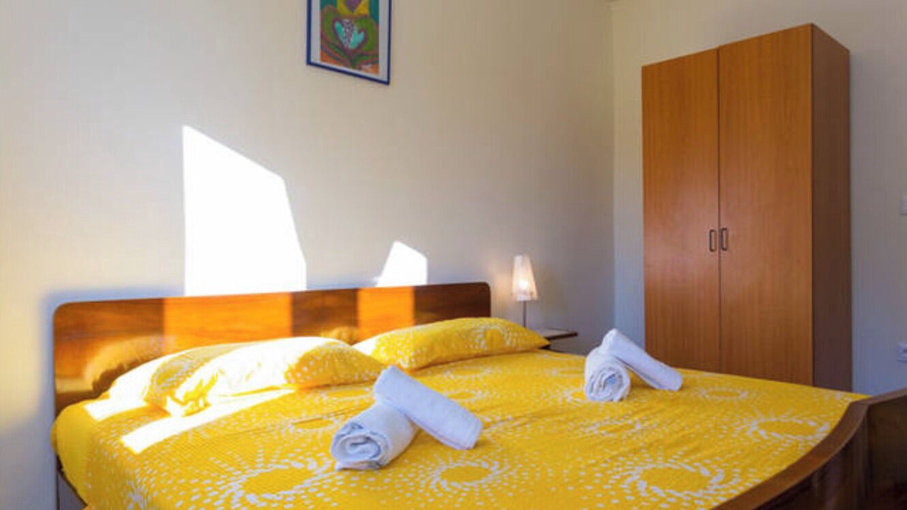 Photo of Bedroom in Komaji