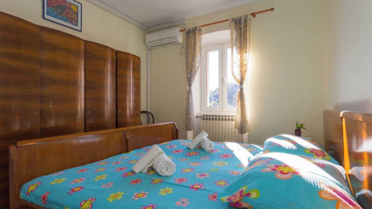 Photo of Bedroom in Komaji