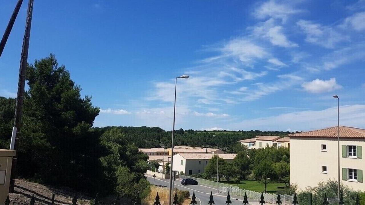 Photo of Others in Foulquines