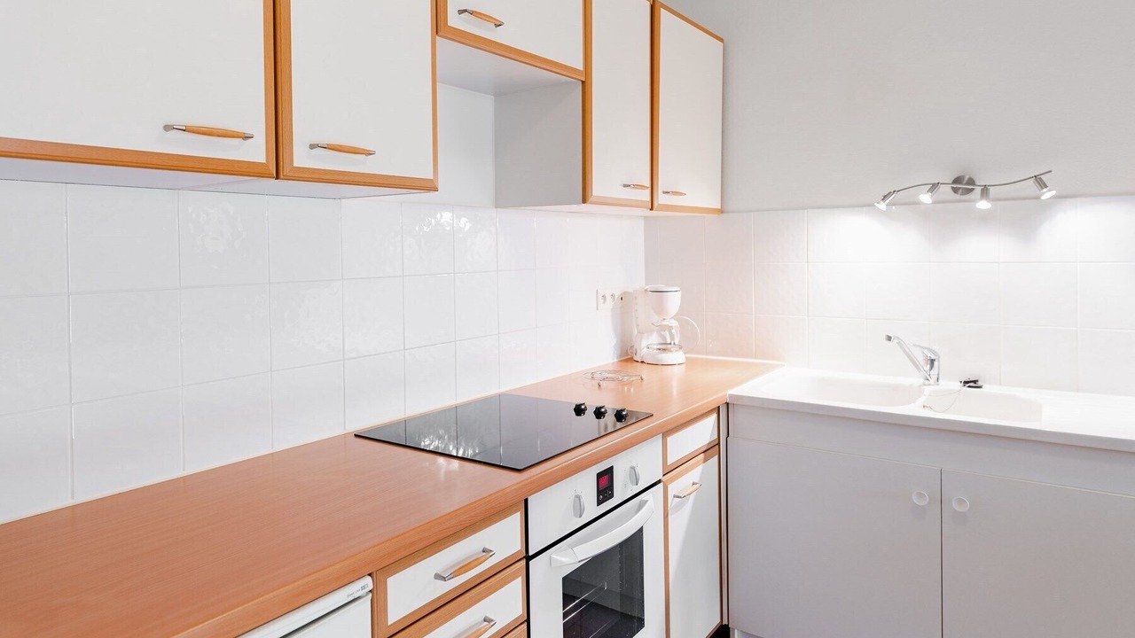 Photo of Kitchen in Foulquines