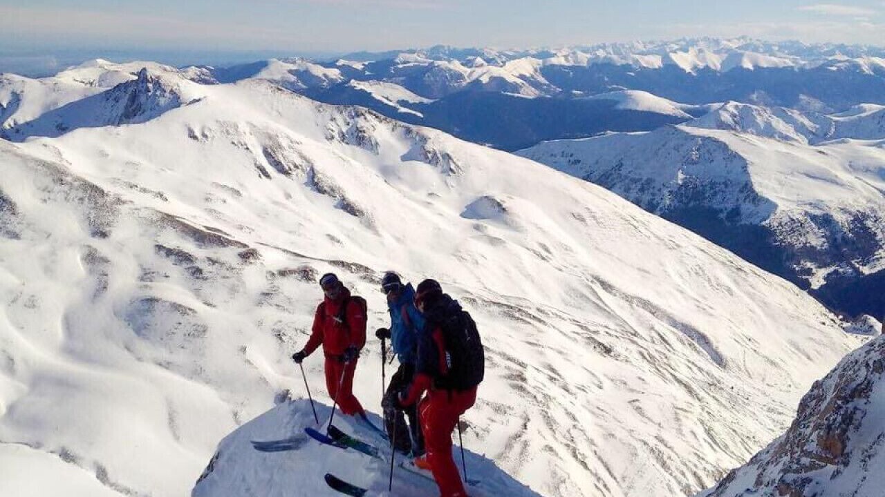 Photo of Others in Salles