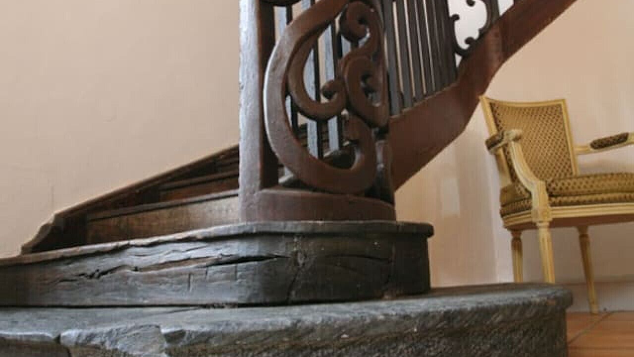 Photo of Others in Salles